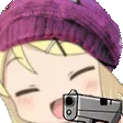 AYAYAGUN