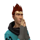 nikkeiconcern