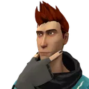 nikkeiThinking