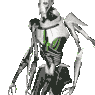 fortgrievdance