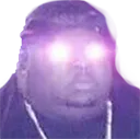 woke