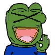 FeelsXDMan