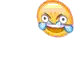 burningswoord
