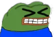 peepoPains