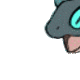furWiggler3 Discord Emoji