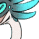 furWiggler4 Discord Emoji