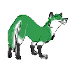 furDanceFox