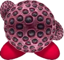 trypophobia_kirby