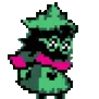 furRalsei