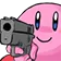 delet
