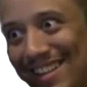 furSonicFoxYipes Discord Emoji