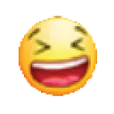 L2Laugh L2Laugh