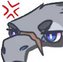 furAngry furAngry