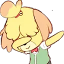 furDab2