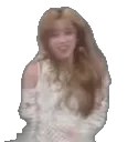 ayuqidance