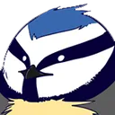 furTit Discord Emoji