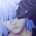 rikustare