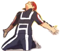 todoonknees
