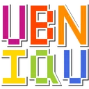 ubniqu
