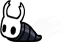 SKRRRT