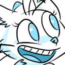 furHappyCat Discord Emoji