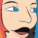 anna_pog