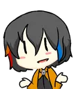 anna_shrug