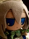 InuSakuya