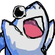 SharkLowRes