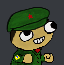 5_leofsjal Discord emoji