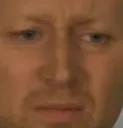 wut