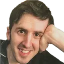 tellarblemore