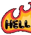 HELL