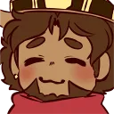 mcsmile