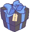 BoxPeek