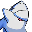 SharkDab