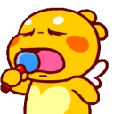 aqb_sing