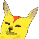 topanana