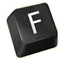 fkey fkey