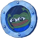 FeelsConflictMan