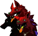 cerberus cerberus