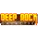 deeprock