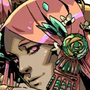 aphrodite aphrodite