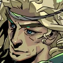 achilles achilles