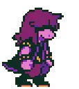 DefaultDanceSusie_ParadoxPaws DefaultDanceSusie_ParadoxPaws