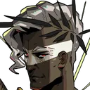 ares
