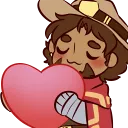 mclove