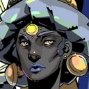 athena athena