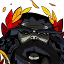 hades hades