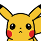 skiffHi Discord emoji